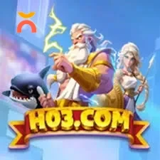 h03