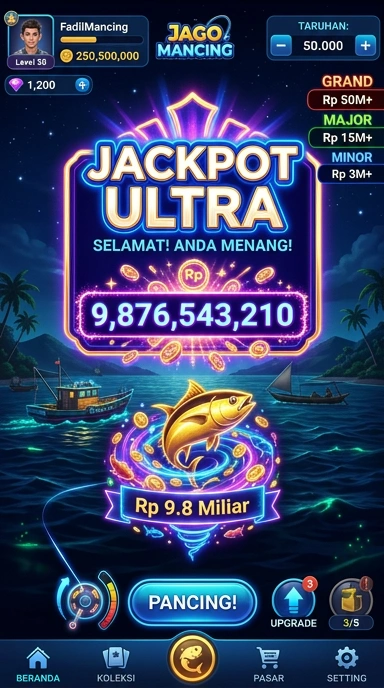Pusat unduh h03 dengan berbagai aplikasi untuk pengguna Android.